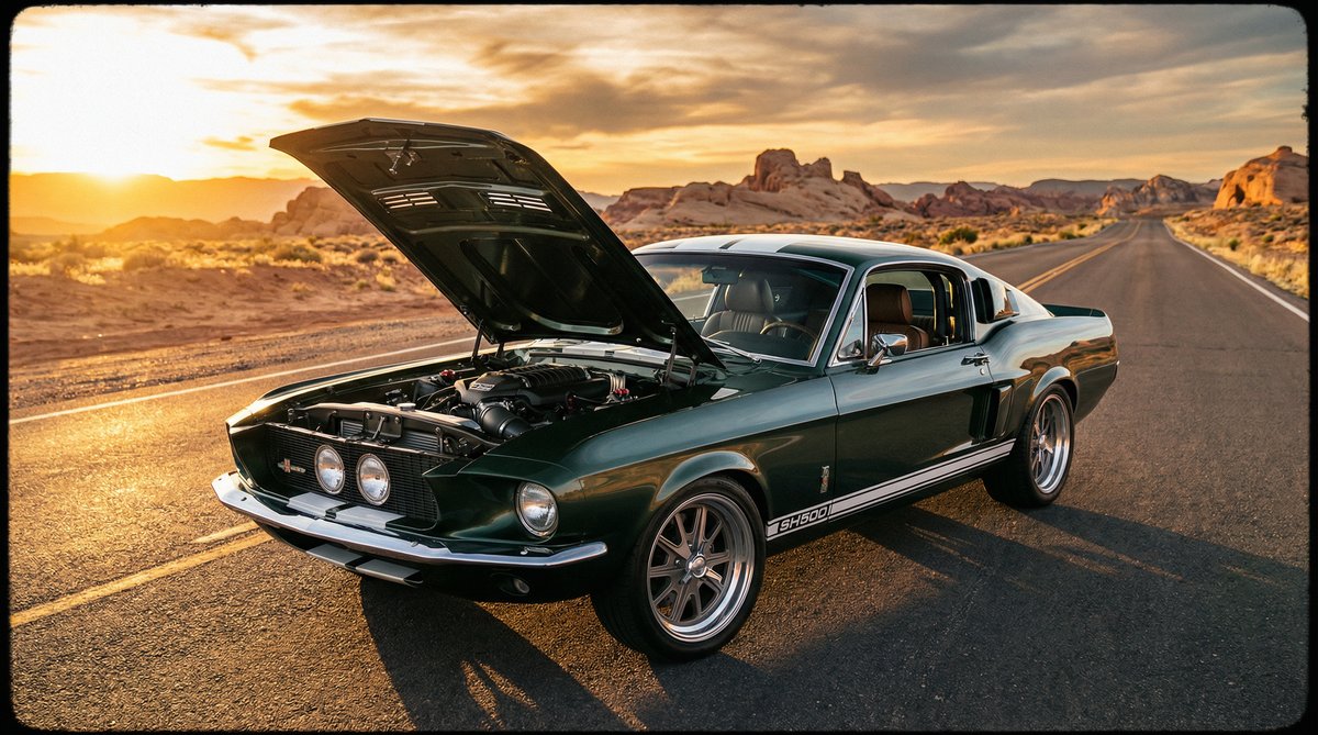 探花情感话题视频