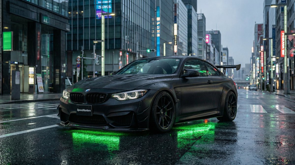 探花汽车测评视频