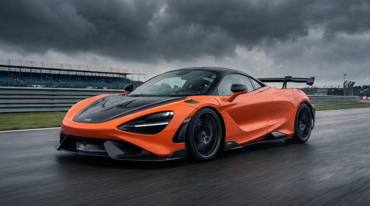 探花超跑赛道视频