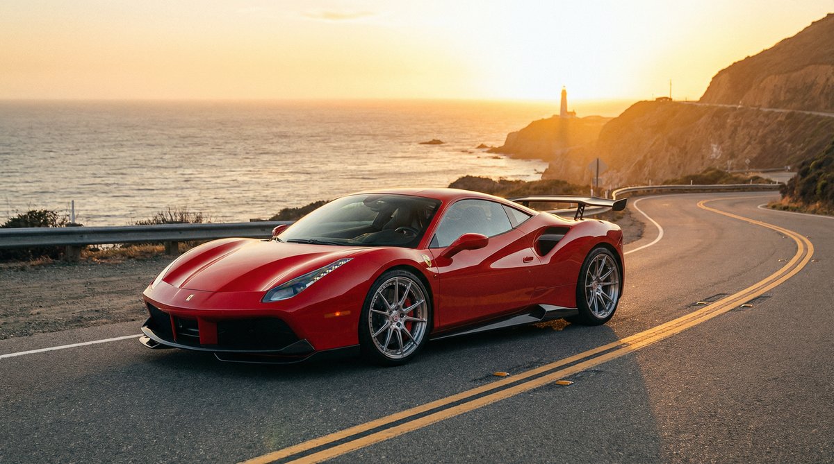 探花跑车视频社区