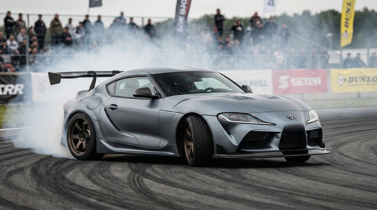 探花爱车解说视频