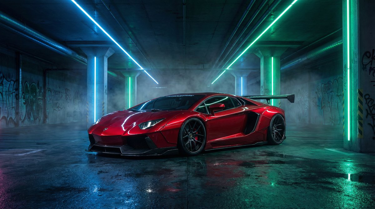 探花汽车改装视频社区